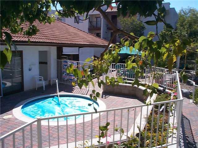 6330 Genesee Ave., San Diego, CA 92122