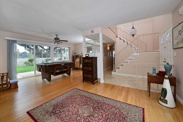 3659 Syracuse Ave, San Diego, United States 92122