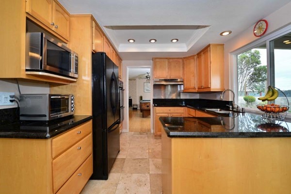 3659 Syracuse Ave, San Diego, United States 92122