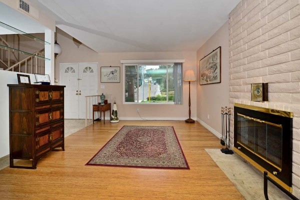 3659 Syracuse Ave, San Diego, United States 92122