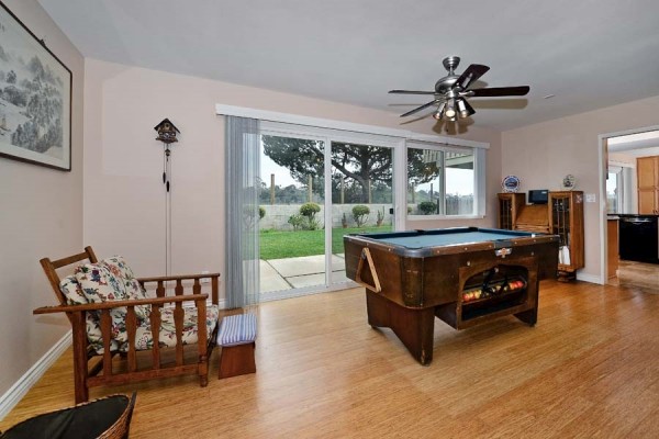3659 Syracuse Ave, San Diego, United States 92122