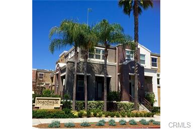 8914 Spectrum Center Blvd., San Diego, United States 92123