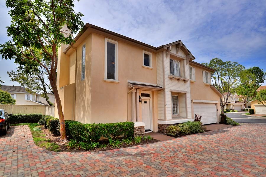 3029 W Canyon Avenue, San Diego, CA 92123