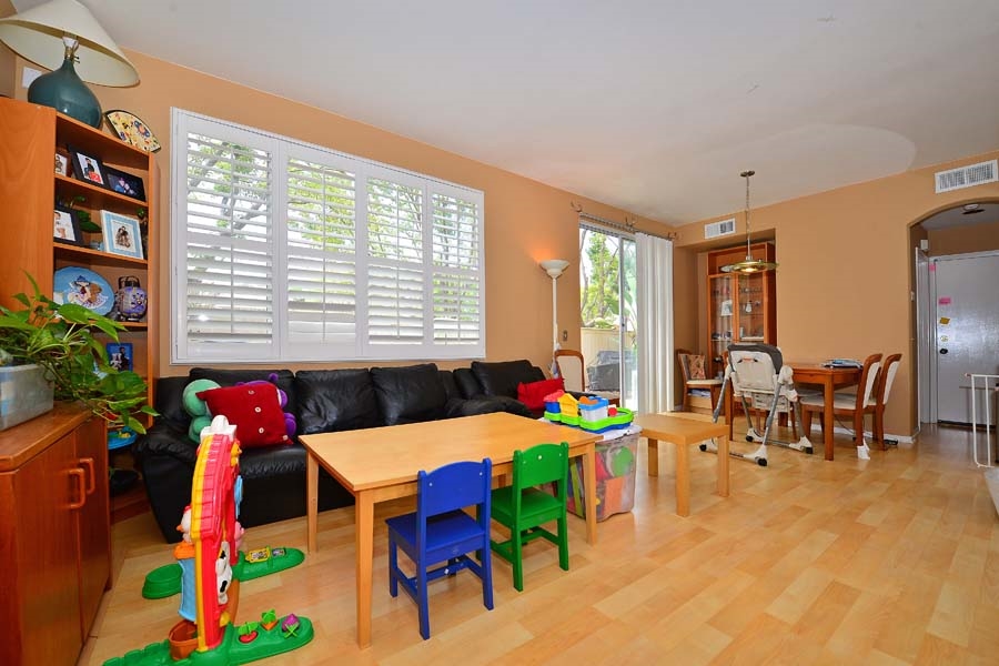 3029 W Canyon Avenue, San Diego, CA 92123