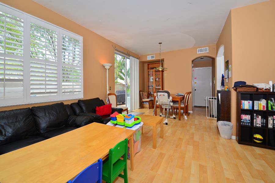 3029 W Canyon Avenue, San Diego, CA 92123