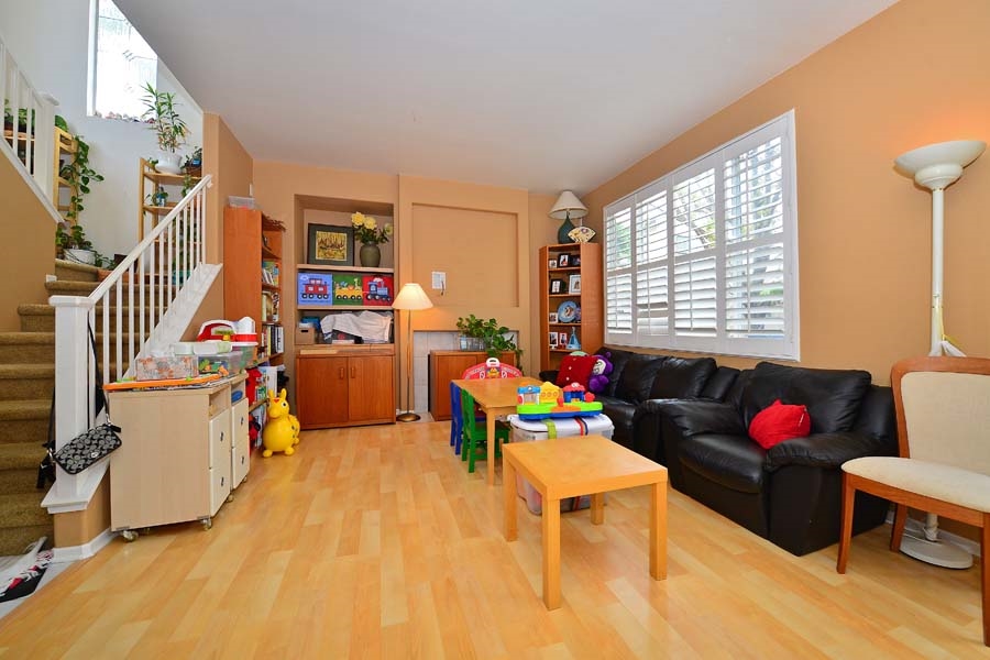 3029 W Canyon Avenue, San Diego, CA 92123