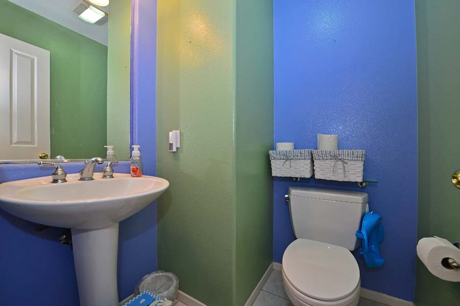 3029 W Canyon Avenue, San Diego, CA 92123