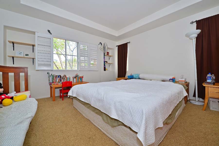 3029 W Canyon Avenue, San Diego, CA 92123