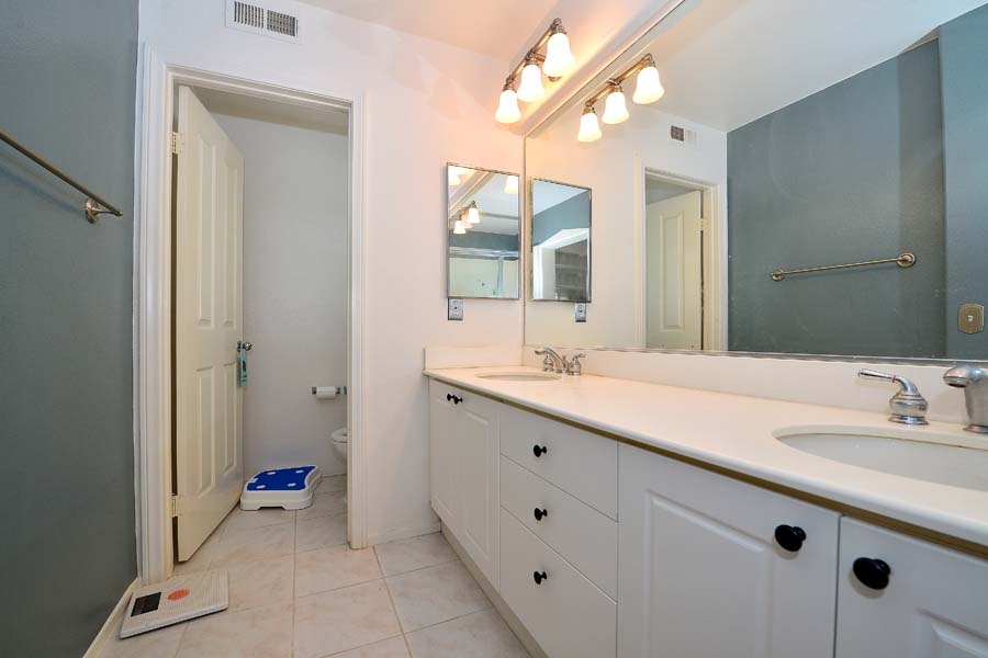 3029 W Canyon Avenue, San Diego, CA 92123