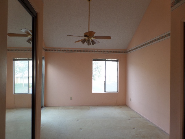 6110 Calle Mariselda Unit 201San Diego, CA, 92124San Diego County