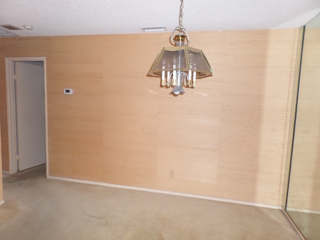 6110 Calle Mariselda Unit 201San Diego, CA, 92124San Diego County
