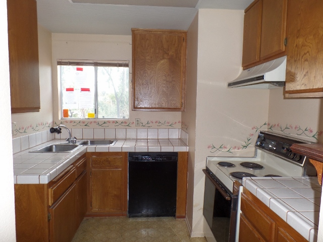 6110 Calle Mariselda Unit 201San Diego, CA, 92124San Diego County
