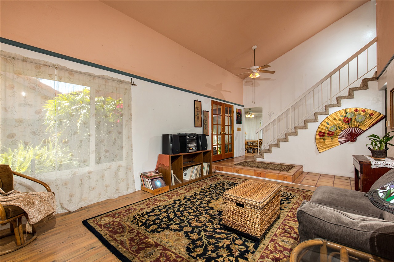 5628Antigua, San Diego, United States 92124