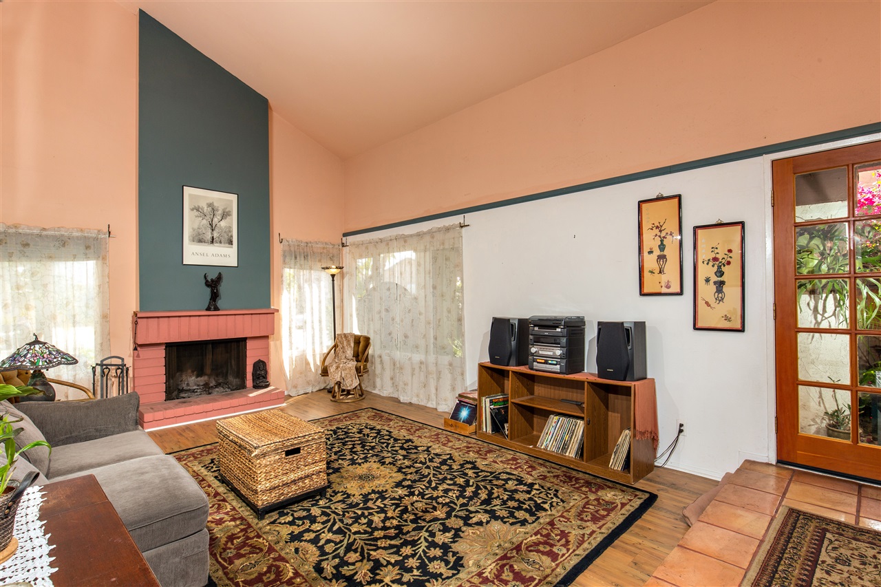 5628Antigua, San Diego, United States 92124