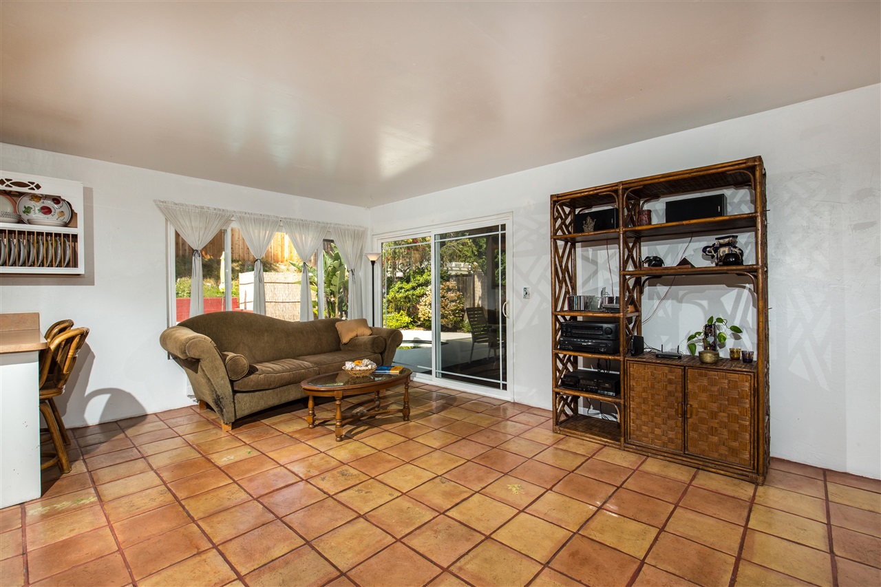 5628Antigua, San Diego, United States 92124