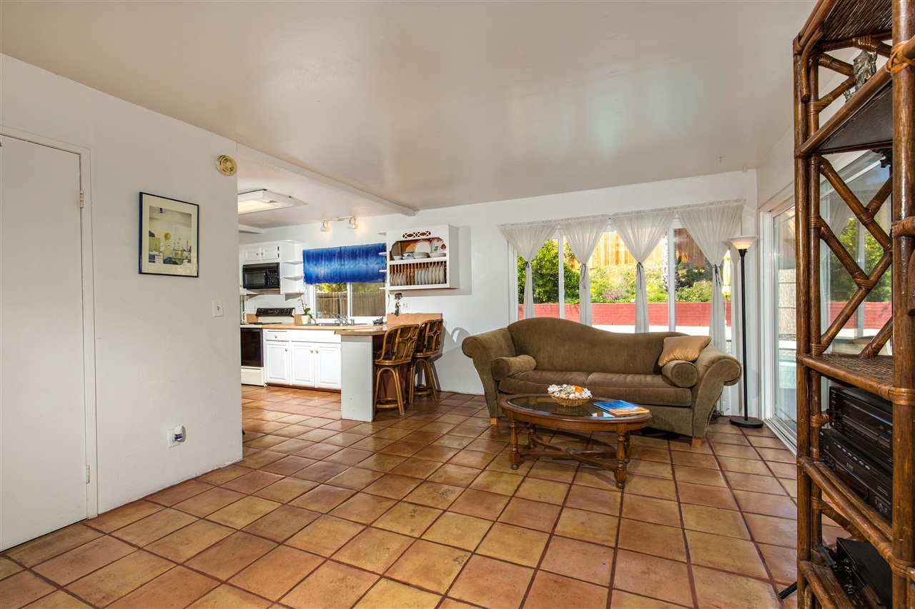 5628Antigua, San Diego, United States 92124