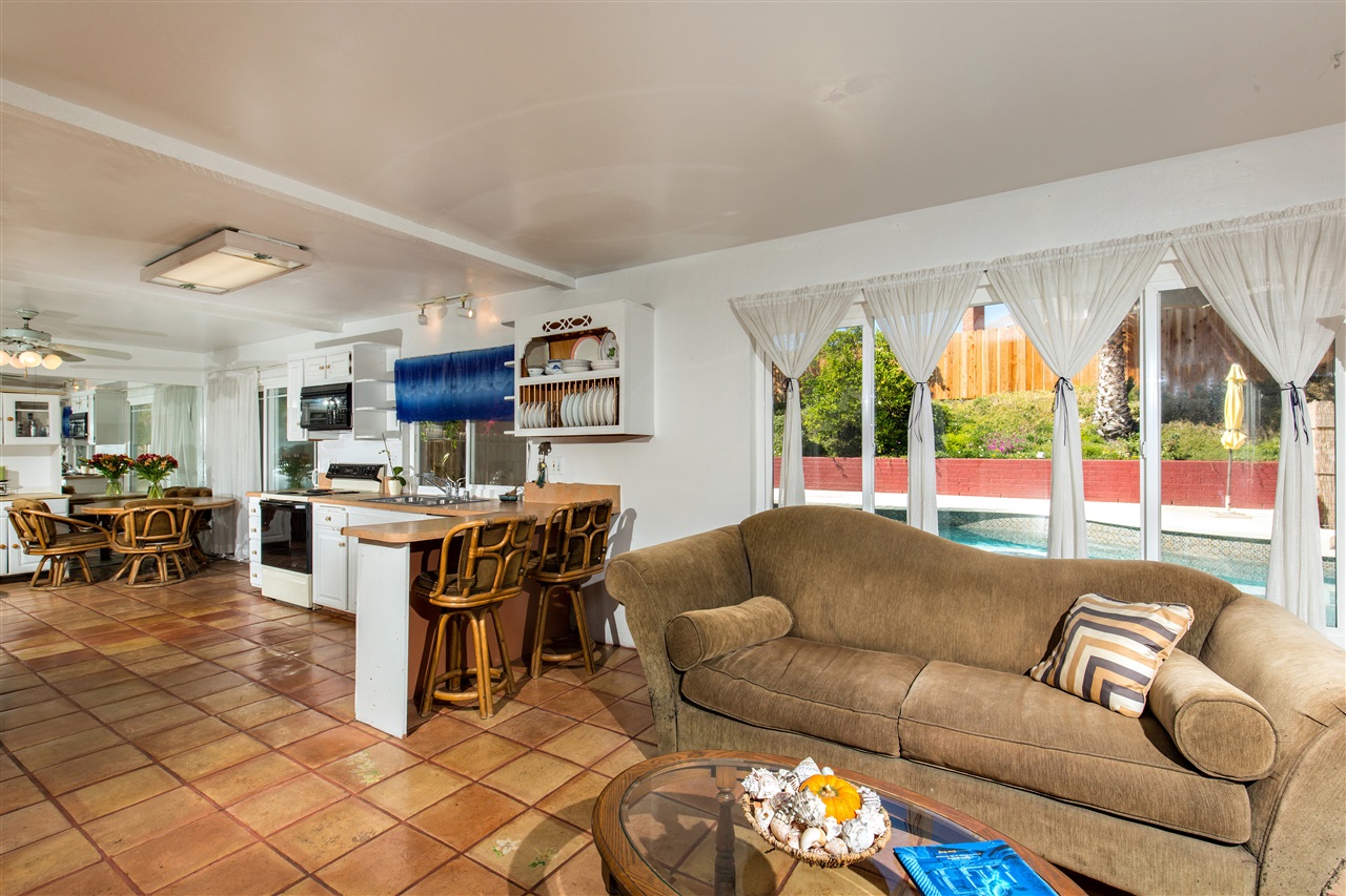 5628Antigua, San Diego, United States 92124