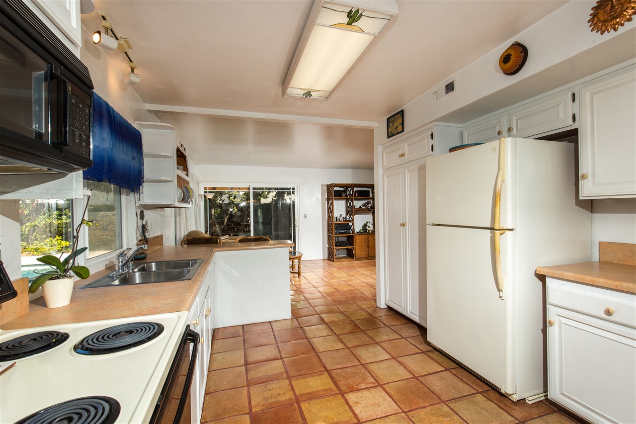 5628Antigua, San Diego, United States 92124