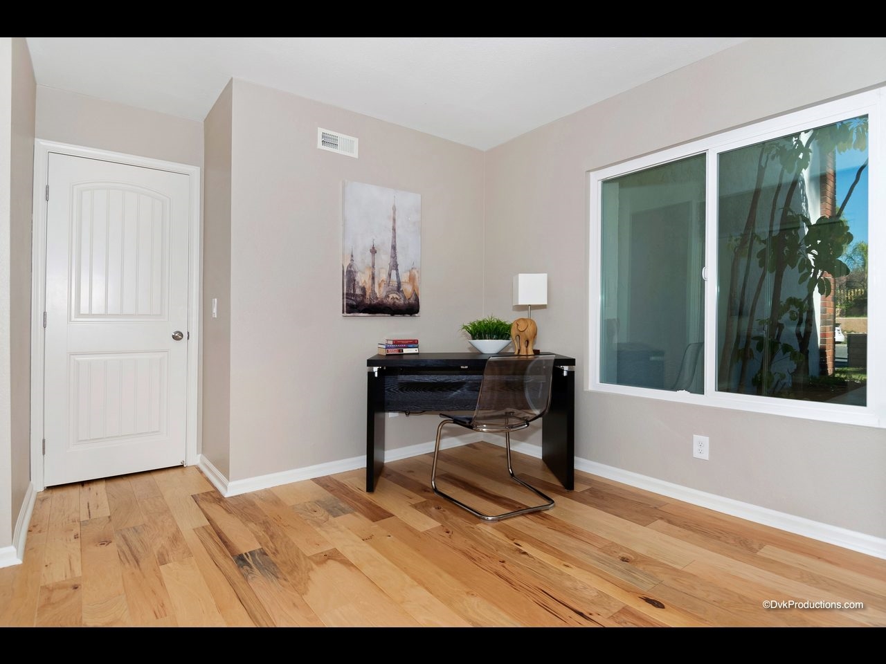 4310 Calle de Vida, San Diego, CA 92124