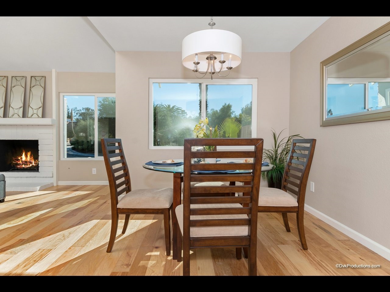 4310 Calle de Vida, San Diego, CA 92124