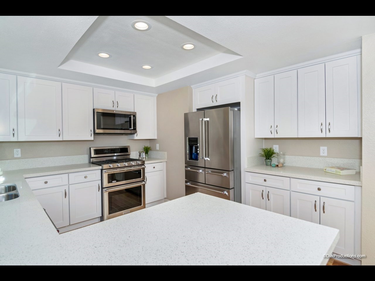 4310 Calle de Vida, San Diego, CA 92124