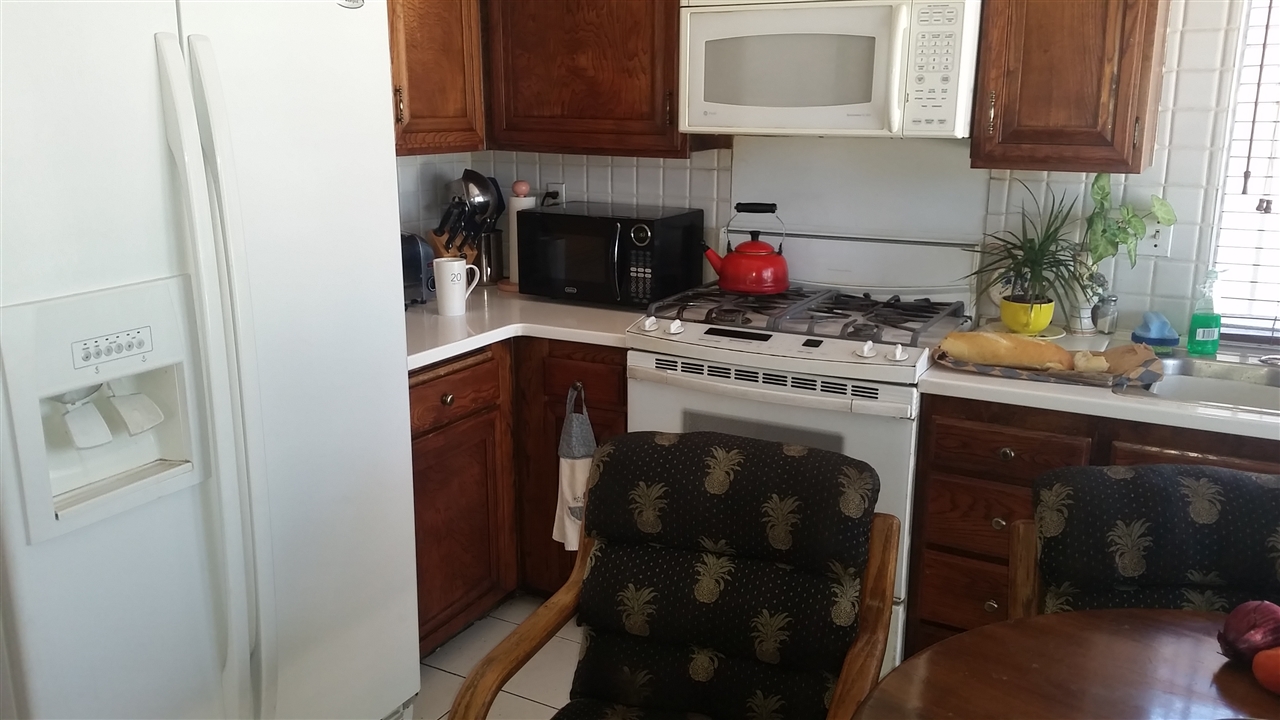 10366 Orozco Road, San Diego, CA 92124