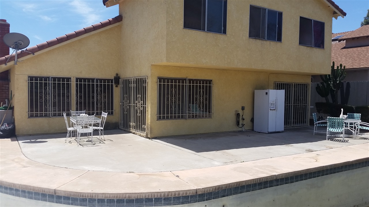 10366 Orozco Road, San Diego, CA 92124