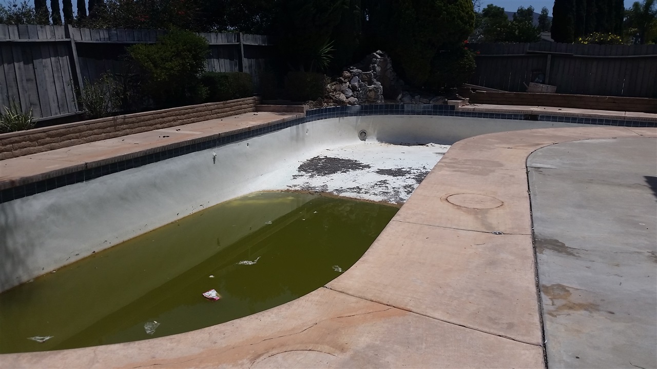 10366 Orozco Road, San Diego, CA 92124