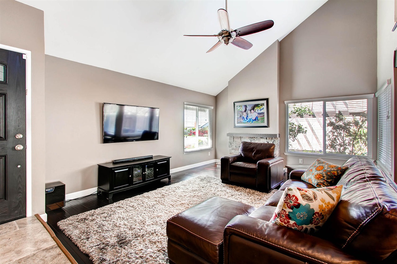 11047 Pegasus Ave., San Diego, CA 92126
