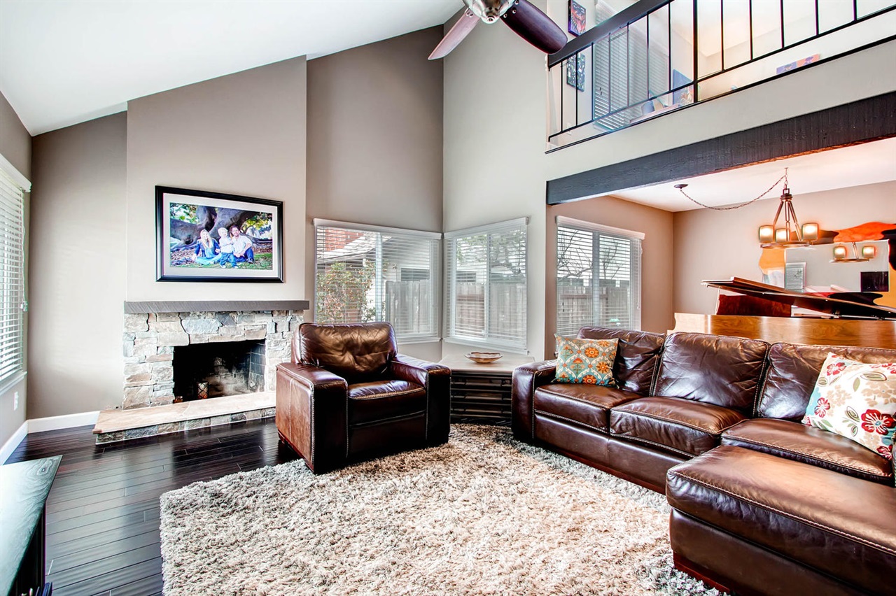 11047 Pegasus Ave., San Diego, CA 92126