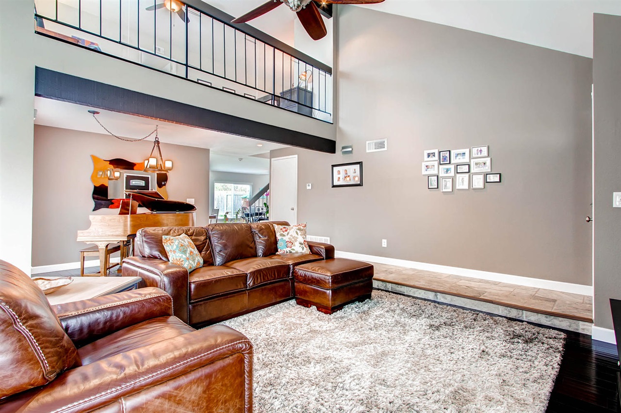 11047 Pegasus Ave., San Diego, CA 92126