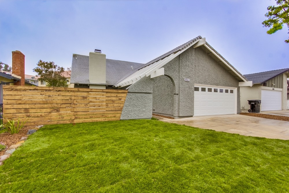 8841 Centaurus, San Diego, CA 92126