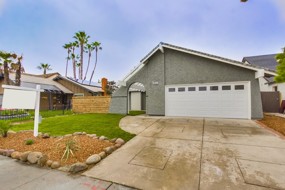 8841 Centaurus, San Diego, CA 92126