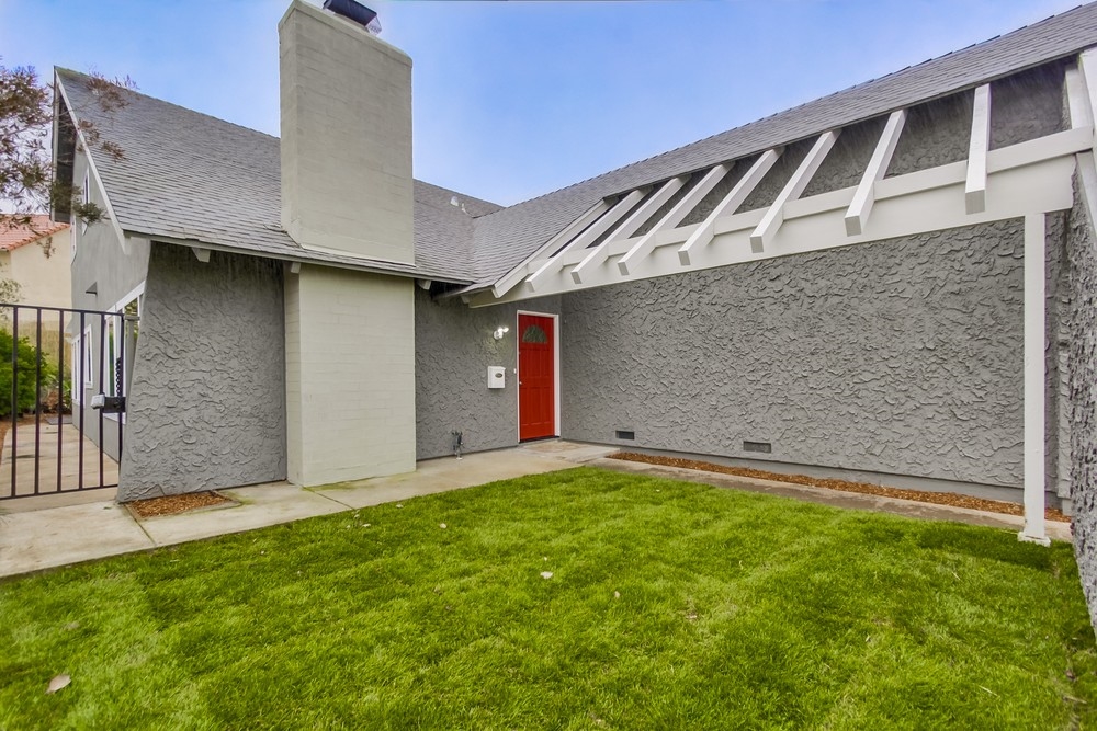 8841 Centaurus, San Diego, CA 92126