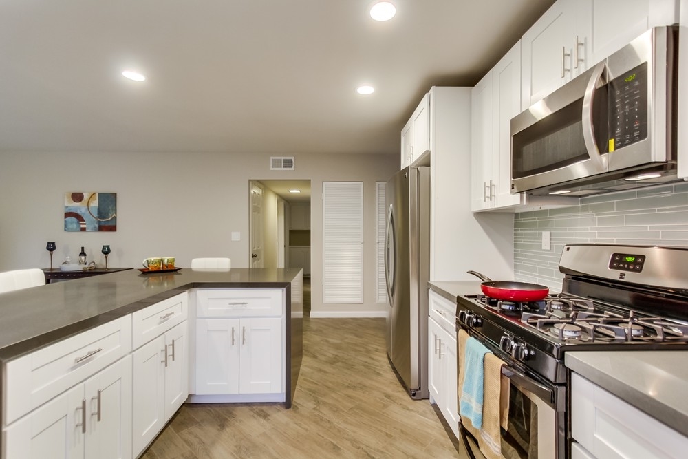 8841 Centaurus, San Diego, CA 92126