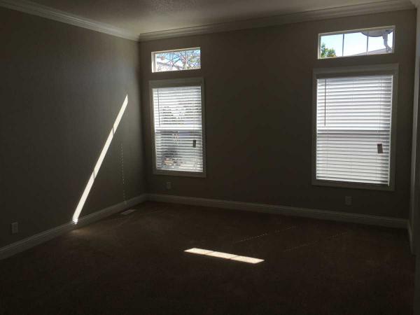 Village Green Mobile Home Park10771 Black Mountain Rd. #28San Diego, CA 92126