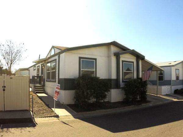 The Woods10770 BLACK MOUNTAIN RD #273San Diego, CA 92126