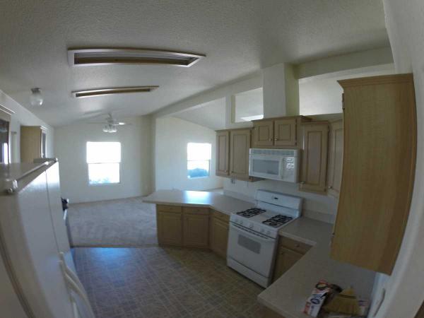 The Woods10770 BLACK MOUNTAIN RD #273San Diego, CA 92126