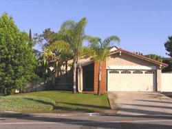 8859 Revelstoke, San Diego, CA 92126