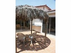 8859 Revelstoke, San Diego, CA 92126