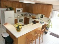 8859 Revelstoke, San Diego, CA 92126