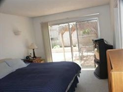 8859 Revelstoke, San Diego, CA 92126