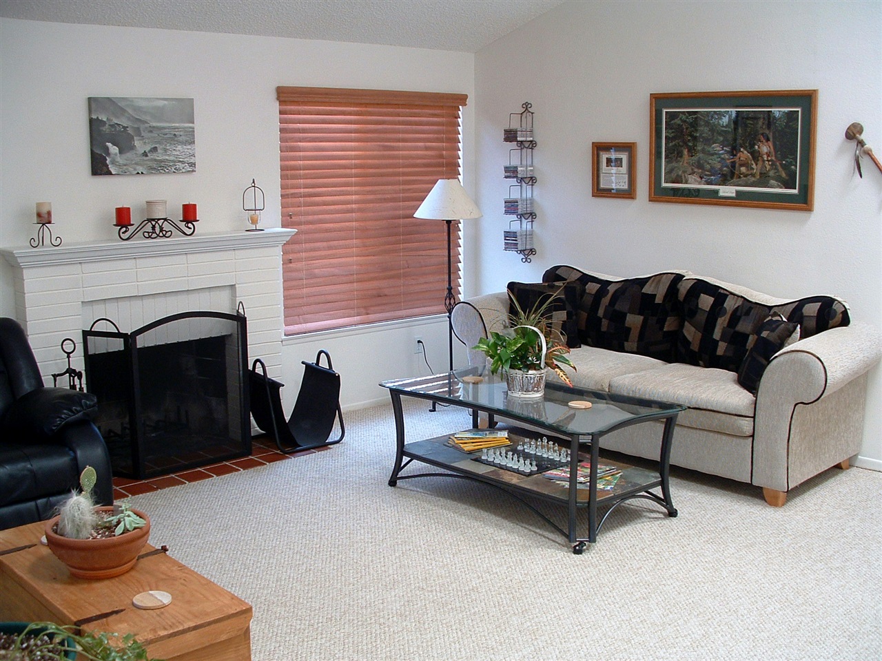 8859 Revelstoke, San Diego, CA 92126