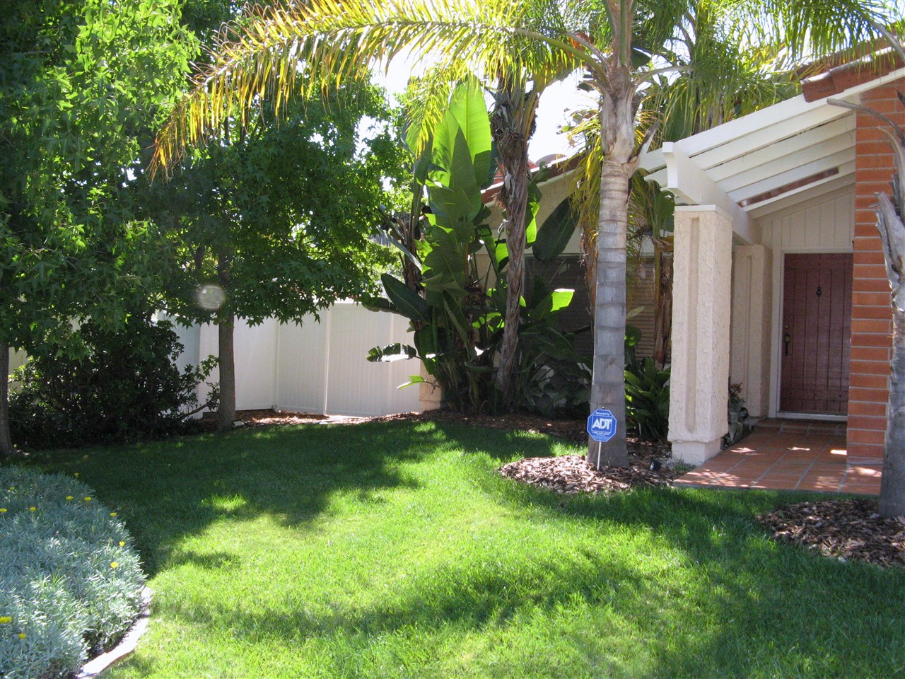 8859 Revelstoke, San Diego, CA 92126