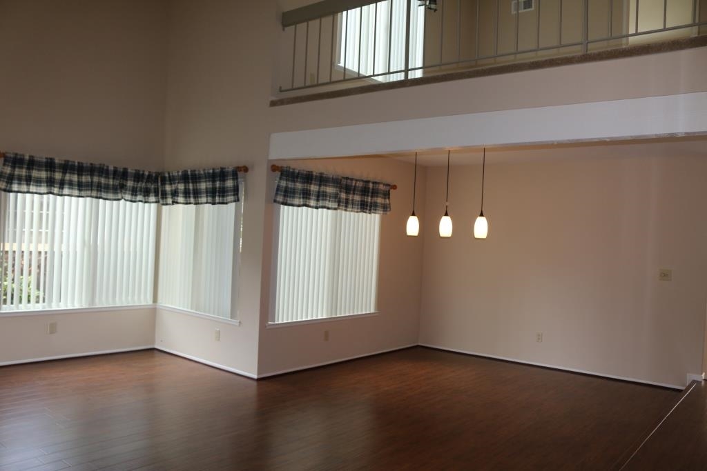 8484 Calle Morelos, San Diego, CA 92126