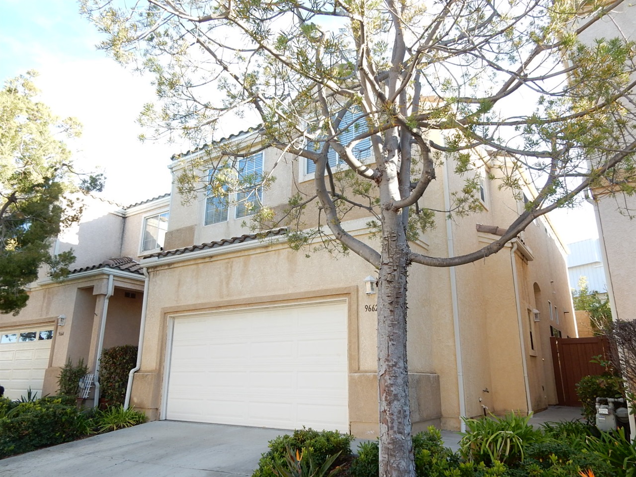 9662 Galvin, San Diego, CA 92126