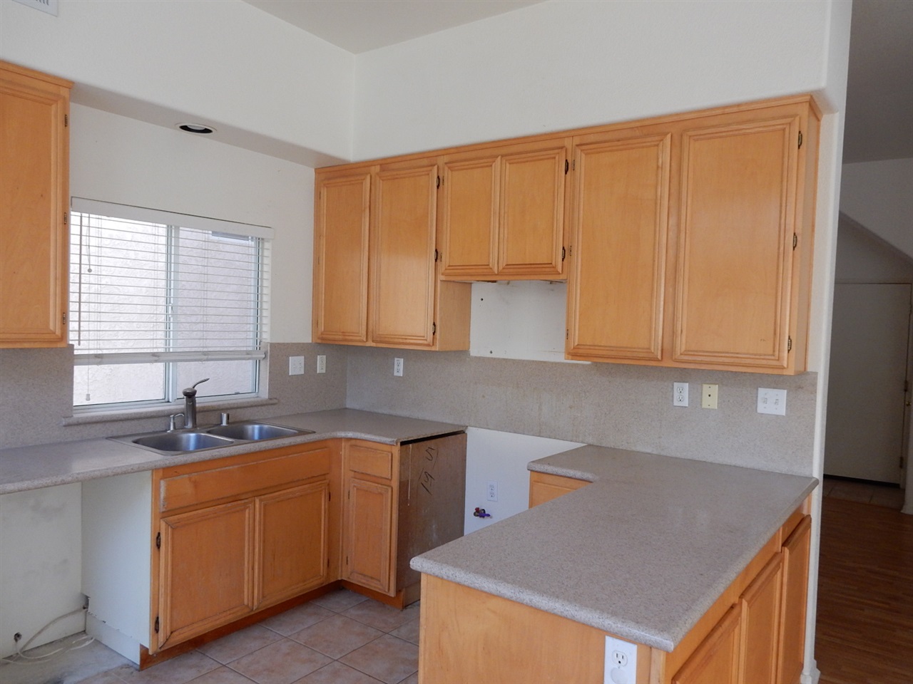9662 Galvin, San Diego, CA 92126