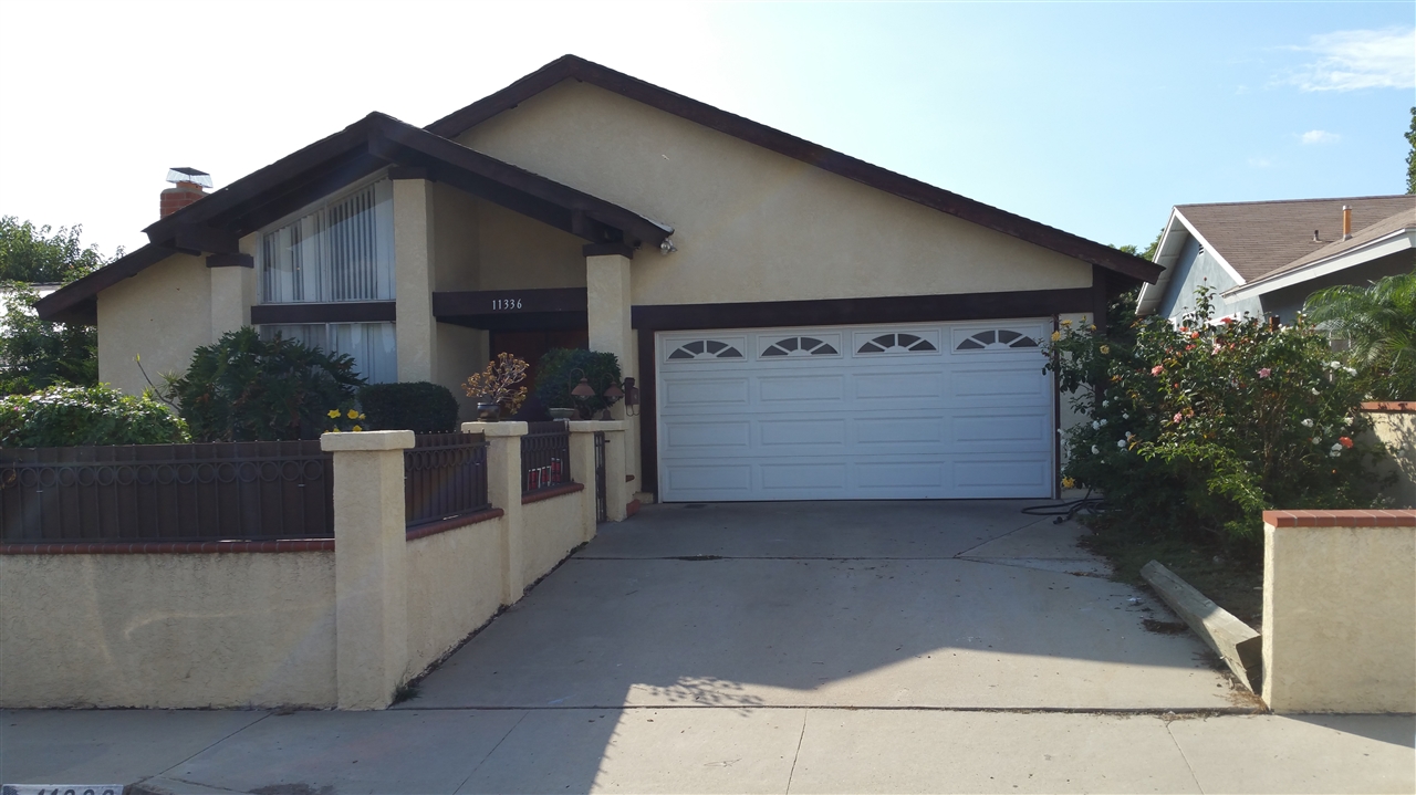 11336 Camino Ruiz, San Diego, CA 92126