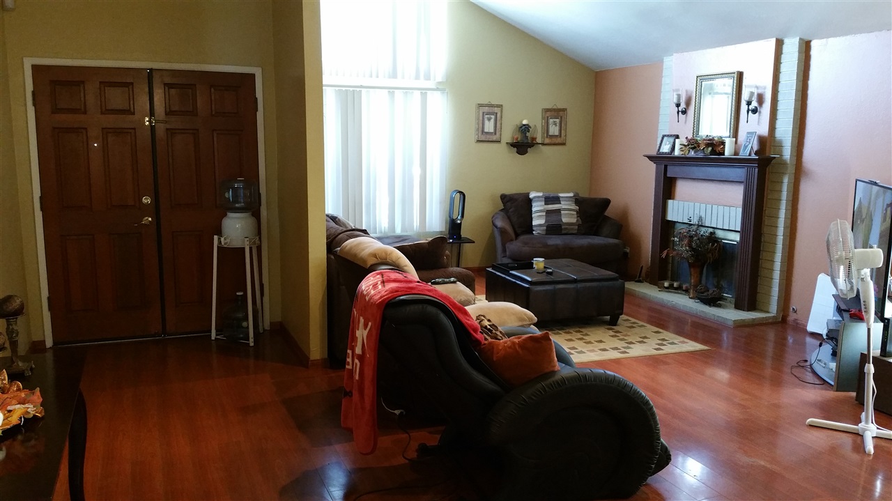 11336 Camino Ruiz, San Diego, CA 92126