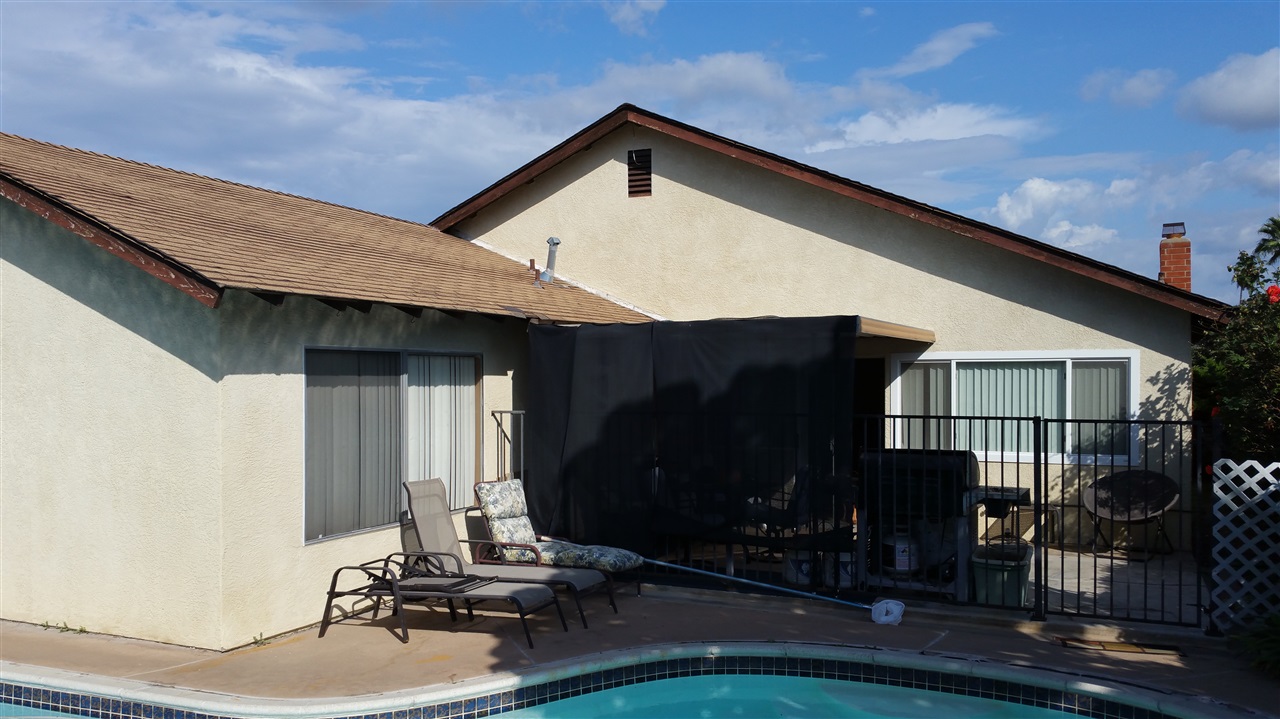 11336 Camino Ruiz, San Diego, CA 92126